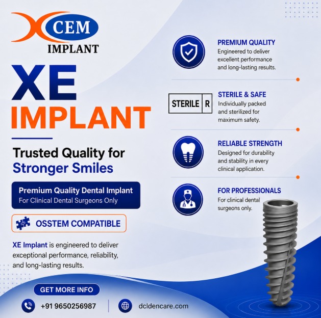 DentalCall Low Price Dental Products