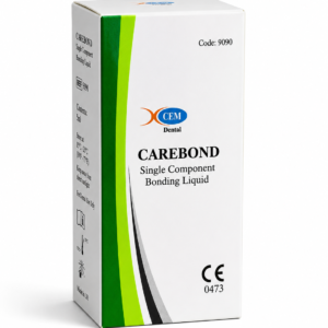 Composite Bonding Agent
