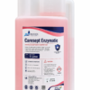 Caresept Enzymatic Multi Enzyme Dental Instrument Cleaner for Ultrasonic & Manual Cleaning