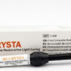 Light Cure Composite Resin