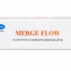 merge flow price
