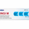 GINGI M Metronidazole Gel 0.75% for Periodontal Pocket Treatment