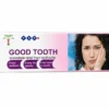 GOOD TOOTH Toothache Relief Filling Paste for Temporary Dental Cavity Protection