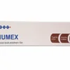 NUMEX Topical Local Anaesthetic Gel for Dental Procedures