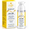 EveGlo Eve Lube Water-Based Intimate Gel 50ml