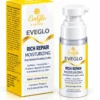 EveGlo Rich Repair Moisturizing Cream 50ml for Normal to Dry Skin
